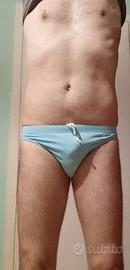 Slip da bagno uomo Calzedonia 