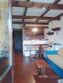 Appartamento multiproprietà in Residence Palace 2