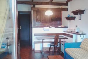 Appartamento multiproprietà in Residence Palace 2