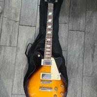 STAGG CHITARRA ELETTRICA