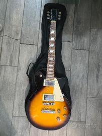 STAGG CHITARRA ELETTRICA