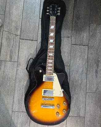 STAGG CHITARRA ELETTRICA