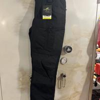 UfPro Tactical pants P40 all terrain gen.2