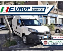 Fiat Doblo Cargo XL 1.6 MJT EASY 105CV S&S PL-TA