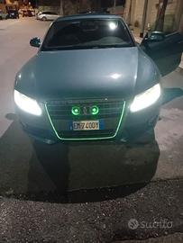 I  AUDI A5