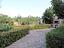 Immagine 19