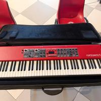 Nord Piano 5 73