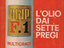 Immagine 6