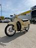 moto-guzzi-galletto-192-1967