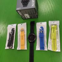 Garmin Fenix 5