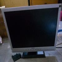 Monitor per computer