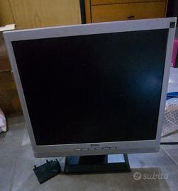 Monitor per computer