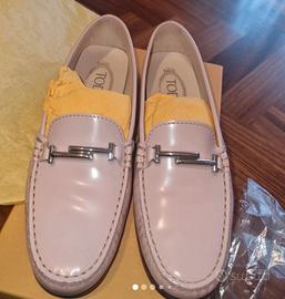 Tod s scarpe donna