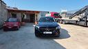 mercedes-benz-glc-250-d-4matic-coupe-exclusive
