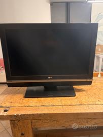 Tv LG