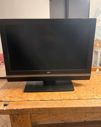 Tv LG