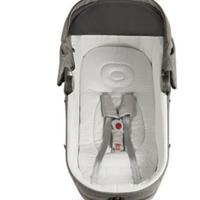 kit auto culla Inglesina