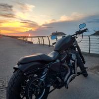  scarichi artigianali 