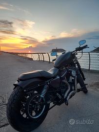  scarichi artigianali 