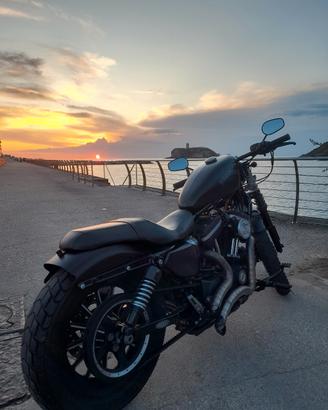  scarichi artigianali 