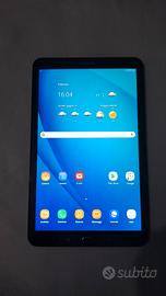 Tablet samsung galaxy tab A16