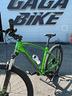 scott-aspect-950-tg-l