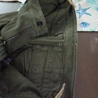 jeans Harmont Blaine taglia 50