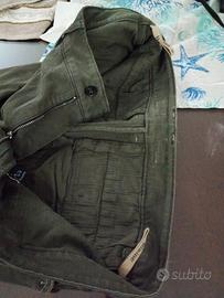 jeans Harmont Blaine taglia 50