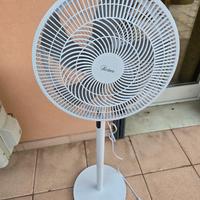 Ventilatore