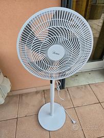 Ventilatore