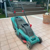 Tagliaerba Bosch