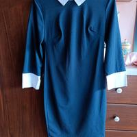 vestitino mezzotempo