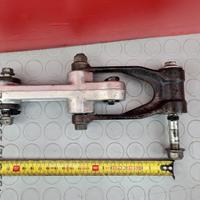 LEVERAGGI LEVERAGGIO SUZUKI RM 80 2000 2001 RM80 1