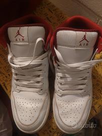 scarpe air jordan 