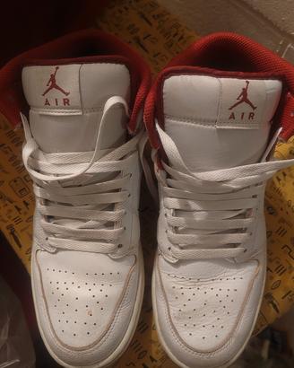 scarpe air jordan 