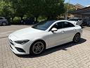 mercedes-benz-cla-180-d-automatic-premium-amg-pa