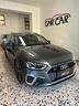 audi-a4-avant-40-tdi-quattro-s-tronic-s-line-editi