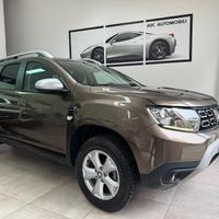 Dacia Duster 4X4 / 1.5CC 115CV / 90000KM / 2019 / 