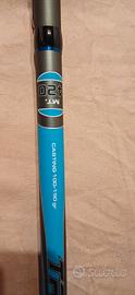 Canna Italica SurfCasting 420 MT 100-150gr
