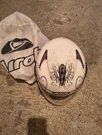 Casco moto AIROH