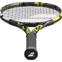 Coppia di babolat aero pro 98