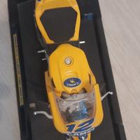 honda rc 211 v troy baylis