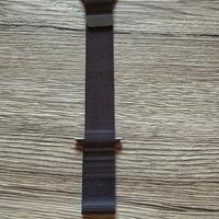 Cinturino Apple Watch