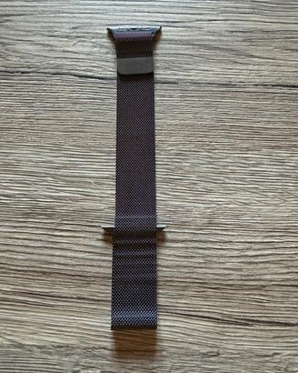 Cinturino Apple Watch