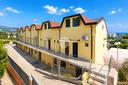 3-locali-a-vasto