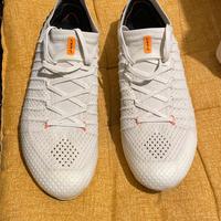 Scarpe dmt krsl tg 41