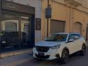 peugeot-2008-bluehdi-allure-pack-1-5-131hp-eat8-2