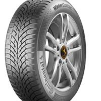Pneumatico CONTINENTAL 185/65 R15 88 T, nuove