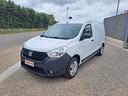 dacia-dokker-1-6-gpl-101cv-2017-attrezzato-km11000