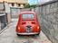 Immagine 4